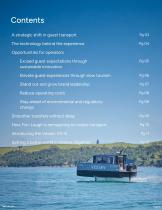 luxury hospitality-2