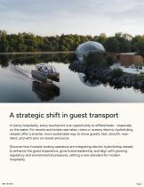 luxury hospitality-3