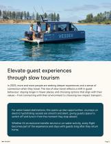 luxury hospitality-6