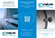 Brochure Mosquito Net-1
