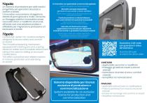 Brochure Mosquito Net-2