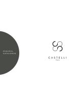 CASTELLI ITALIA 2026-1