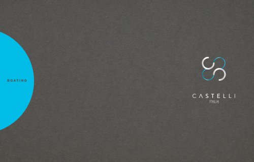 COMPANY PROFILE