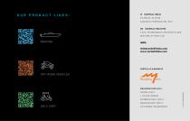 COMPANY PROFILE-24