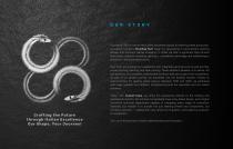 COMPANY PROFILE-2