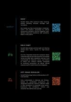 GENERAL CATALOGUE-11