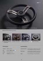 GENERAL CATALOGUE-18