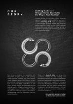GENERAL CATALOGUE-2