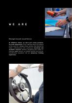 GENERAL CATALOGUE-3