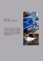 GENERAL CATALOGUE-7