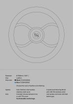 TECHINCAL CATALOGUE-10