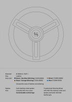 TECHINCAL CATALOGUE-14