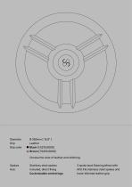 TECHINCAL CATALOGUE-22