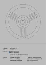 TECHINCAL CATALOGUE-26