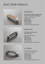 TECHINCAL CATALOGUE-36