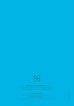 TECHINCAL CATALOGUE-38
