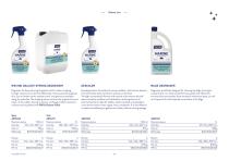 FOLDER MARINE 2026-11