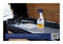FOLDER MARINE 2026-13