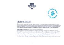 FOLDER MARINE 2026-2