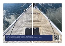 FOLDER MARINE 2026-5