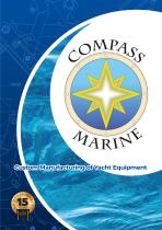 Catalogo CM 2025-1