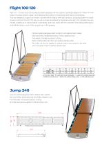 Catalogo CM 2025-2