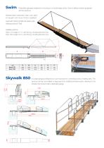 Catalogo CM 2025-3