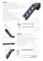 Catalogo CM 2025-4