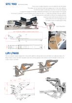 Catalogo CM 2025-5
