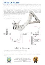 Catalogo CM 2025-6