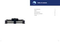 Kyma Watermaker Catalogue-2