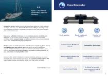 Kyma Watermaker Catalogue-3