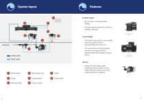 Kyma Watermaker Catalogue-4