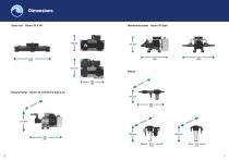 Kyma Watermaker Catalogue-6