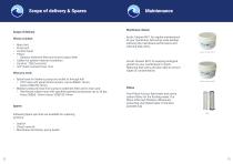 Kyma Watermaker Catalogue-7