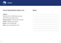 Kyma Watermaker Catalogue-8