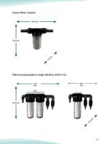 Ocean-Spring Catalogue 2025-13