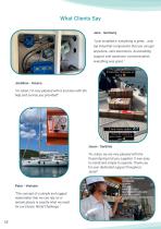 Ocean-Spring Catalogue 2025-18