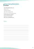 Ocean-Spring Catalogue 2025-19