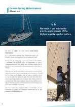 Ocean-Spring Catalogue 2025-4