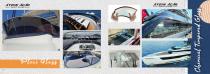 AYDIN ACAR YACHT GLASS CATALOGUE-12