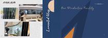 AYDIN ACAR YACHT GLASS CATALOGUE-14