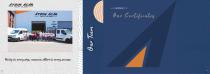 AYDIN ACAR YACHT GLASS CATALOGUE-17
