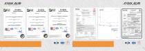 AYDIN ACAR YACHT GLASS CATALOGUE-18