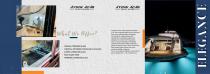 AYDIN ACAR YACHT GLASS CATALOGUE-3