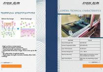 CHEMICAL TEMPERED GLASS CATALOGUE-3