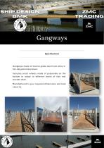 Catalog-6