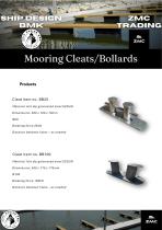Catalog-8
