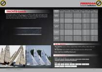 Katalog Fiberfoam-3