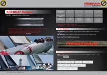 Katalog Fiberfoam-5